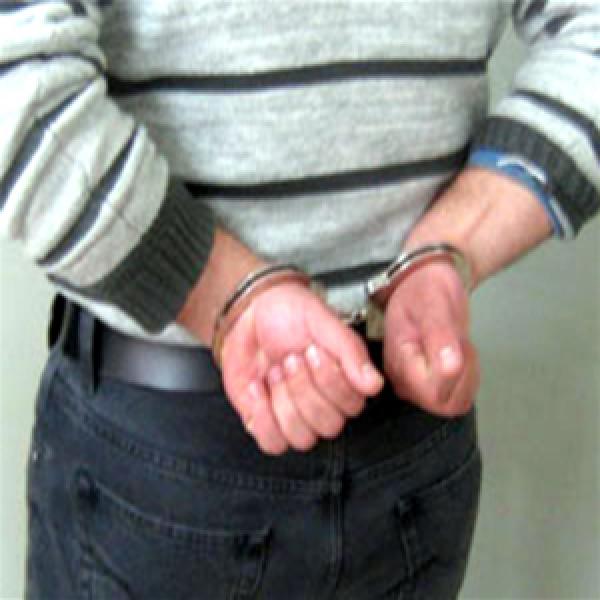 سقوط مغتصب الفتيات الميسورات بالبيضاء