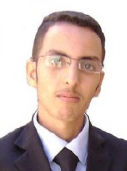 عباس صيفت ليا مساج...مكاسبنا