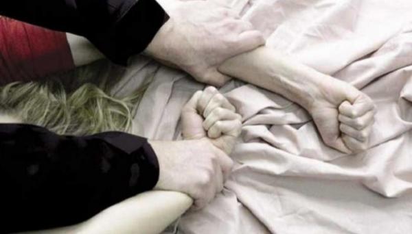 تفاصيل صادمة في واقعة اعتداء جنسي شنيع تعرضت له فتاة في مقتبل العمر على يد رب عملها