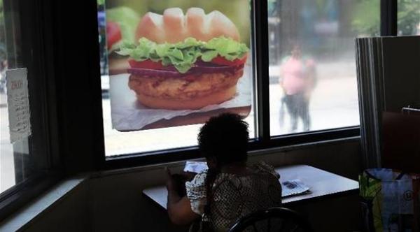 دراسة: ليس جميع البدناء بصحة سيئة