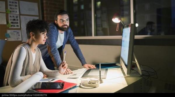 10 أمور يجب على مُستخدم الكومبيوتر معرفتها