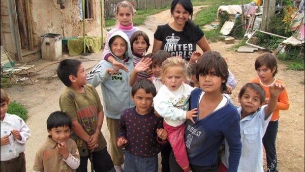 خطفه الغجر وعثرت عليه الشرطة بعد 16 عاما !