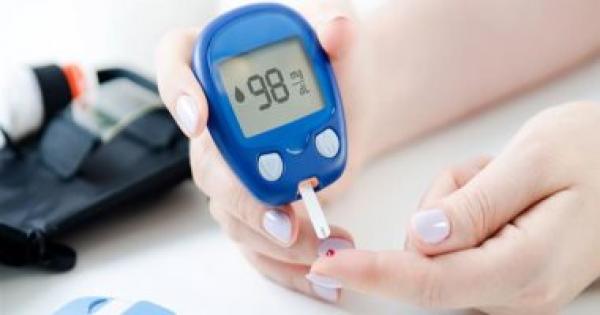 طبيبة تكشف كيفية الوقاية من مرض السكري