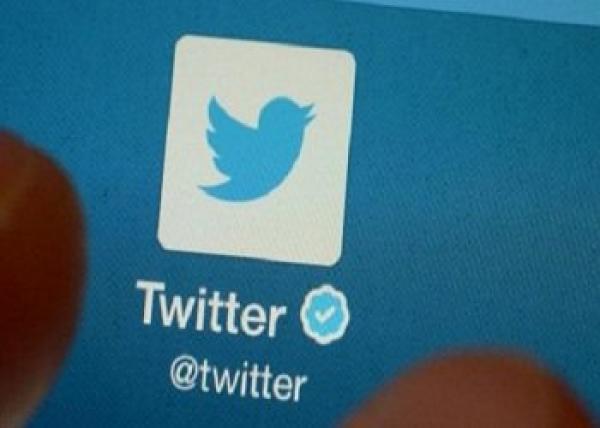 تويتر يضيف ميزتين لأصحاب الحسابات الموثقة