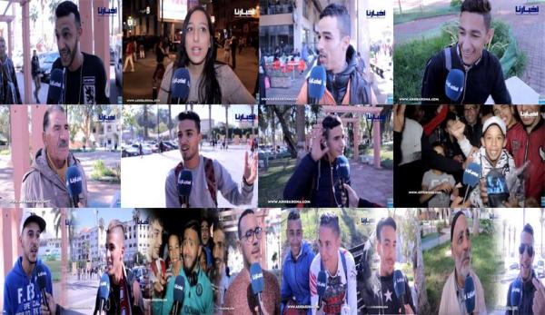 "ميكرو أخبارنا": أطرف تعليقات المغاربة سنة 2017