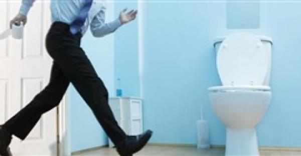 9 أسباب تؤدي إلى كثرة التبول