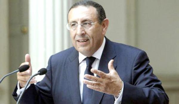 المغرب ملتزم بحسن نية ومستعد للتفاوض حول الصحراء وفقا للمعايير الأممية ومبادرة الحكم الذاتي