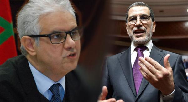 حزب الاستقلال يقطر الشمع على الحكومة بخصوص  مشروع مالية 2021 ويتهمها باللجوء إلى جيوب المغاربة