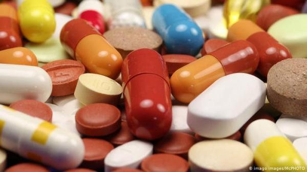 ألمانيا: تحذيرات من استخدام عقار محفز للولادة لتأثيراته الخطرة