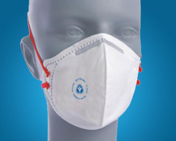 الدرك الملكي ينفق ملايين الدراهم على أقنعة الغاز دون استعمالها