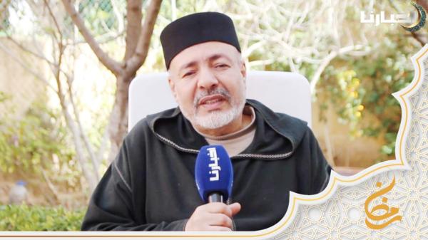 احذر مبطلات الصيام.. علامات قبول صيامك في شهر رمضان