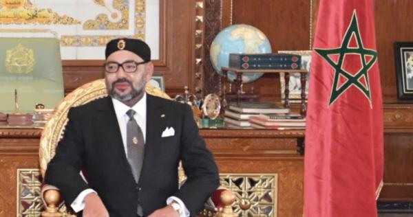 هذه لائحة السفراء الجدد للمغرب الذين عينهم الملك اليوم بمراكش