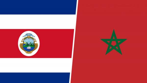 بلد لاتيني جديد يصدم الموالين لـ"الجبهة الوهمية" ويؤيد الوحدة الترابية للمملكة