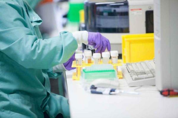 هذا مصير مختبر للتحليلات الطبية بعد تلاعبه بالفواتير