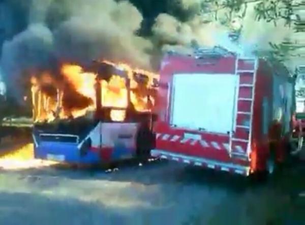 صورة حقيقية