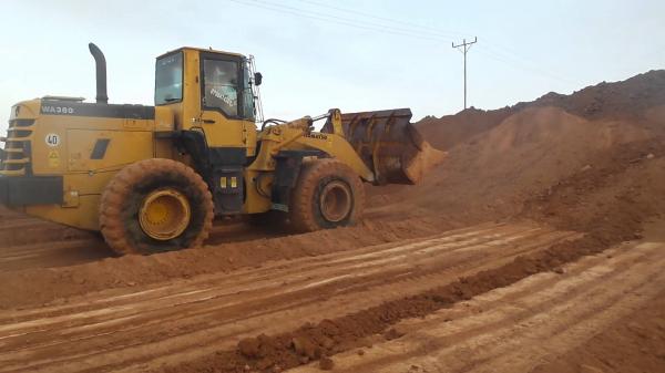 الصورة تعبيرية فقط