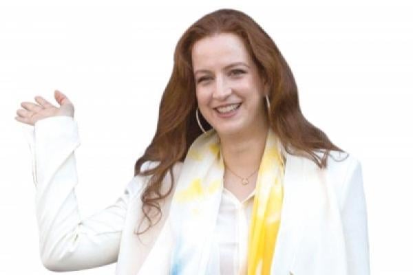 أنباء عن وفاة خال الأمير لالة سلمى بأحد مستشفيات فاس