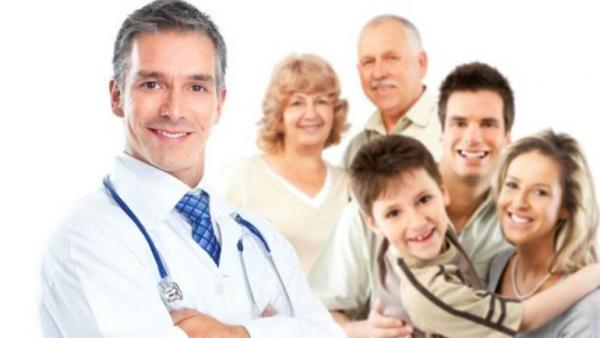 طبيب الأسرة...خطة حكومية جديدة لحل مشاكل المنظومة الصحية بالمغرب