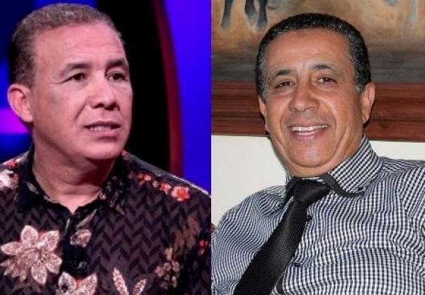 بعد نشرهم لـ"غسيلهم القذر" أمام الجميع...قضية الإخوان "الغاوي" تعرف تطورا جديدا