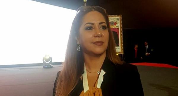 "كوب 25"...الوزيرة "بوشارب" تؤكد انخراط المغرب التام في جهود الانتقال نحو اقتصاد منخفض الكربون