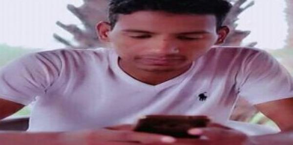 هل حقا نحن "البلد السعيد"...!؟