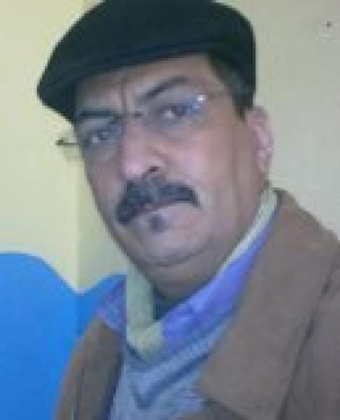 يـأتي فبـرايـر،يمضى فبرايـر..ومـاذا بعــد ؟؟