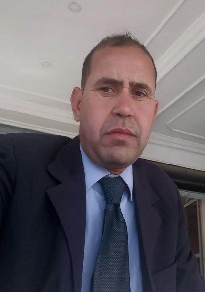 لا تهمّنا حياتها و لن تكون ملَكا ولو حرصت