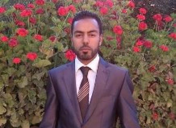 في ذكرى ميلاد الرسول الكريم