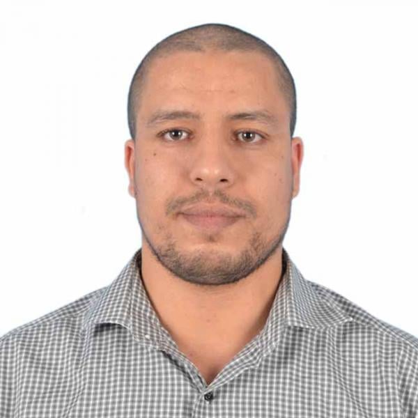 فرنسة التعليم النكسة والخيانة الكبرى