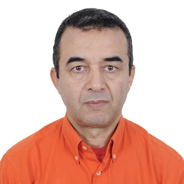 !!ما أقسى الفراق بعد الرحيل المفجع