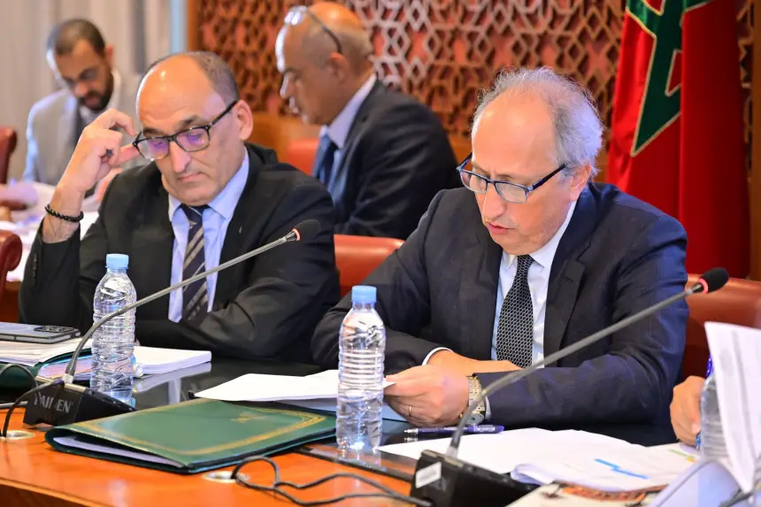 وزارة التعليم ترفض تحديد أرباح المدارس الخاصة.. وغرامات مرتفعة تهدد المتخلفين عن تسجيل أبنائهم