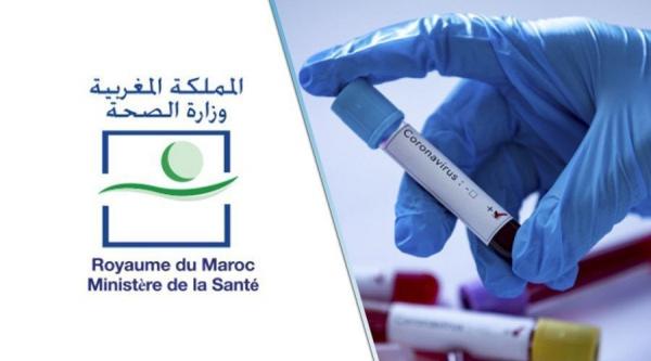 الجهة الشمالية تتصدر الحالات الجديدة المصابة بكورونا.. وهذا توزيع باقي الإصابات حسب جهات المملكة