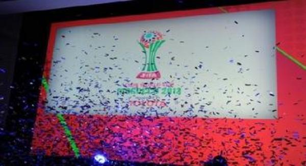 نفاذ نصف تذاكر كأس العالم للأندية في المغرب