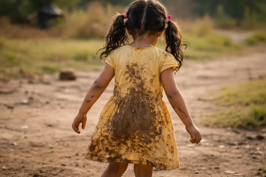 صورة تعبيرية من الارشيف