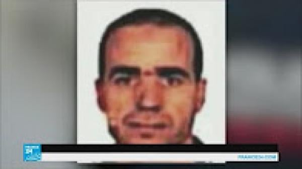 اتهام إمام بالوقوف وراء تطرف الشبان المغاربة المتورطين باعتداءات برشلونة