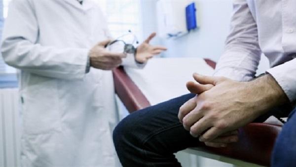 رسميا: ولاية أمريكية تشرع في تطبيق عقوبة "الإخصاء" في حق مغتصبي الأطفال