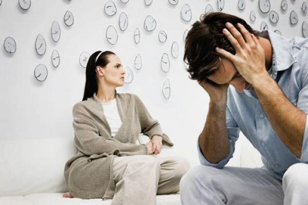 الصورة من الأرشيف