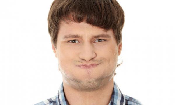 5 وسائل للتخلص من الحازوقة