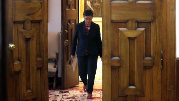 التعديل الوزاري بإسبانيا.. غونزاليس لايا تغادر من الباب الخلفي