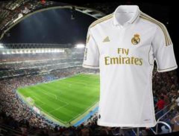 فلورنتينو على وشك اغلاق صفقة خيالية ستدر بأموال طائلة نادي ريال مدريد