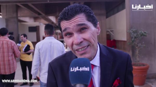 محامون لـ"أخبارنا ": هذه هي أسباب تأجيل الجلسة الحاسمة في ملف توفيق بوعشرين