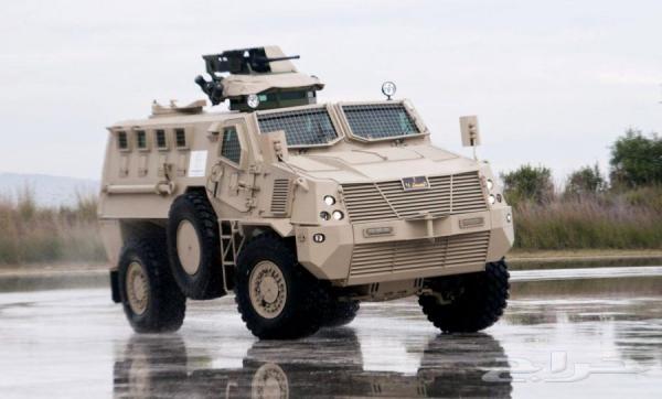 الصورة من الأرشيف