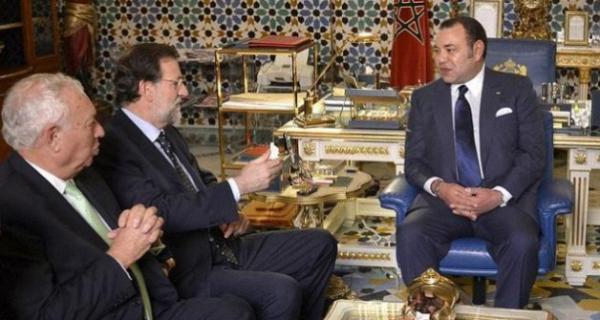 الحزب الاشتراكي العمالي الإسباني يدعو إلى "مزيد من الدعم" من حكومة مدريد للمغرب في مجال مكافحة الهجرة السرية