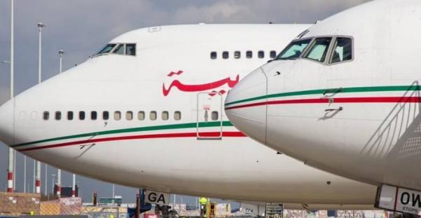 رسميا.. توقيف الرحلات الجوية بين المغرب والجزائر تفاديا لانتشار كورونا