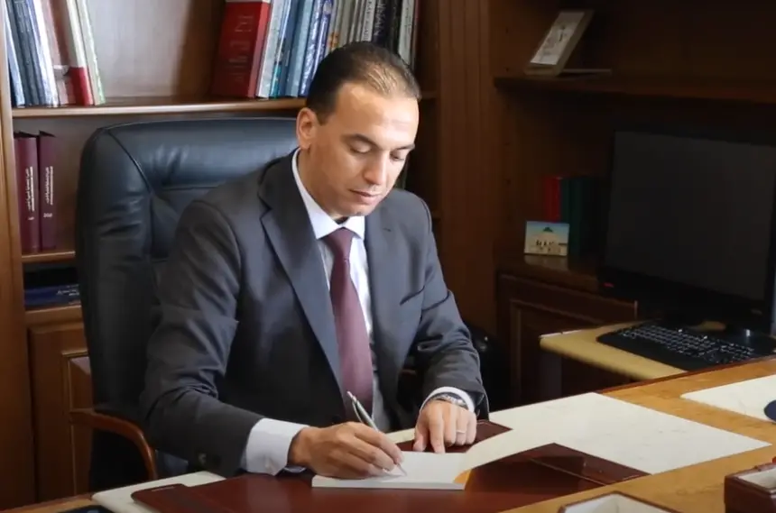 السعدي: حكومة أخنوش ستواصل العمل بكامل صلاحياتها إلى آخر الولاية.. والترويج لتصريف الأعمال خطاب غير دقيق