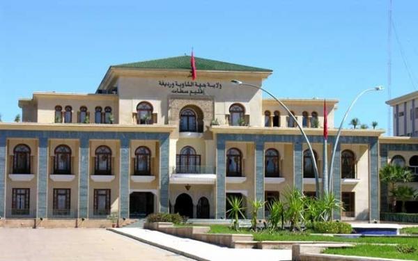 فضيحة المبادرة الوطنية بسطات..ملايين الدراهم تهدر على الفشل ومطالب جمعوية بالتحقيق في إهدار المال العام  ؟؟؟