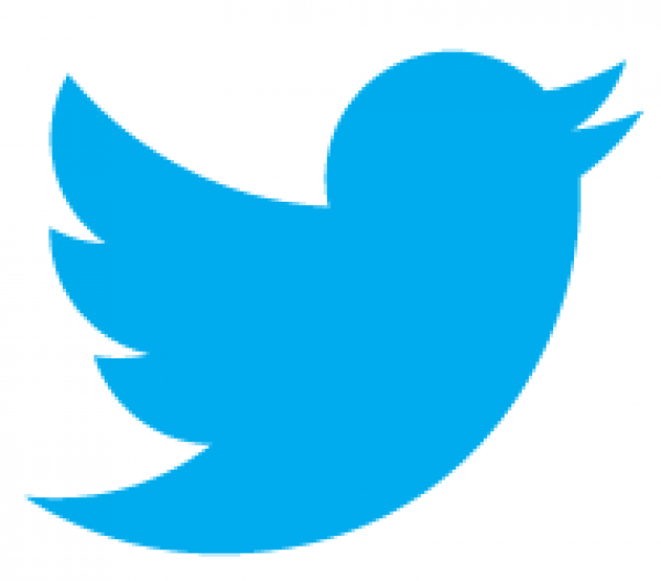 تويتر يفرض قيود جديدة على استخدام API ، هل هي بداية موت التطبيقات الغير رسمية؟