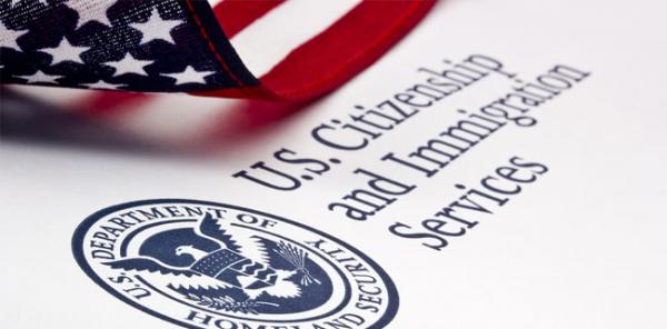 القنصلية العامة للولايات المتحدة: نظام جديد لتحديد المواعيد وطلب التأشيرة لغير المهاجرين بالمغرب