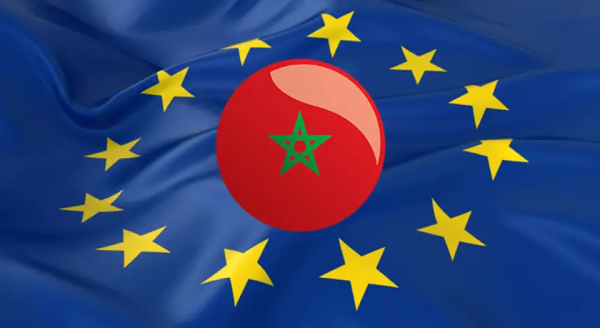 الاتحاد الأوروبي يجدد الصفعة للانفصاليين: “لا نعترف بالجمهورية الصحراوية المزعومة”