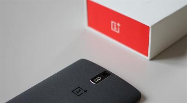 وان بلس لا تعتزم إطلاق نسخة رخيصة الثمن من هاتفها OnePlus 3
